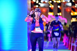 BIB: 5167, 
                            <button type="button" onclick="openModal(21804736)" class="btn btn-primary btn-sm float-right btn-popup" data-toggle="modal" data-target=".modal-high-quality">
                        <i class="fas fa-shopping-cart"></i> Add to Cart
                    </button>
                                            <button type="button" onclick="isThisMe(21804736, true)" class="btn btn-success btn-sm float-right btn-popup btn-isme hidden" data-toggle="tooltip" data-placement="bottom" title="นี่คือรูปของคุณใช่ไหม คลิกที่นี่เพื่อเอาเข้าอัลบั้ม">
                        <i class="fas fa-plus"></i> Add to album
                    </button>
                    <button type="button" onclick="isThisMe(21804736, false)" class="btn btn-warning btn-sm float-right btn-popup btn-isnotme hidden">
                        <i class="fas fa-ban"></i> Remove from album
                    </button>